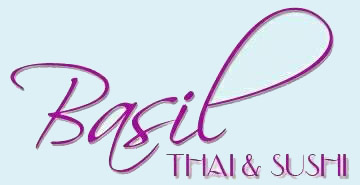 Basil Thai and Sushi Bar